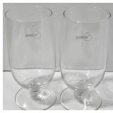 Mid Century VIP Cocktail Pitcher & Dewar