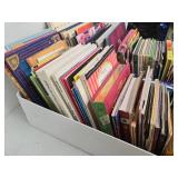 Large Assortment of Children