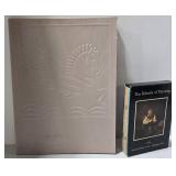 Ten Schools of Painting Booklets & Reader