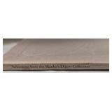 Ten Schools of Painting Booklets & Reader