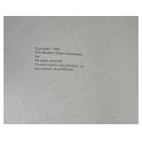 Ten Schools of Painting Booklets & Reader