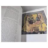 Ten Schools of Painting Booklets & Reader