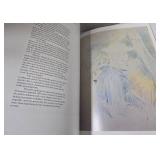 Ten Schools of Painting Booklets & Reader