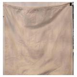 Boston College Laundry Bag - Vintage BC Eagle Logo