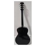 Taylor Swift Collectibles - Notebook, The Red Tour Concert Light Wand & Replica Ornamental Guitar