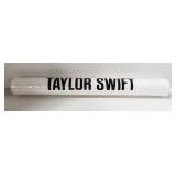 Taylor Swift Collectibles - Notebook, The Red Tour Concert Light Wand & Replica Ornamental Guitar