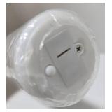 Taylor Swift Collectibles - Notebook, The Red Tour Concert Light Wand & Replica Ornamental Guitar