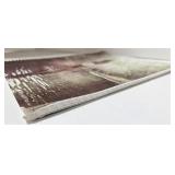 Taylor Swift Collectibles - Notebook, The Red Tour Concert Light Wand & Replica Ornamental Guitar