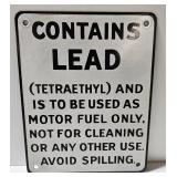 3 Metal Signs - Route US 66 Shield, Pennsylvania 7600 Street & Chevy Country