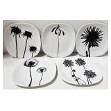 Block Langenthal Queen Anne