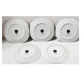 Block Langenthal Queen Anne