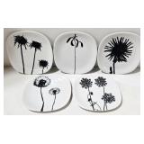 Block Langenthal Queen Anne