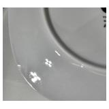 Block Langenthal Queen Anne