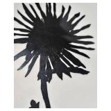 Block Langenthal Queen Anne