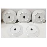 Block Langenthal Queen Anne