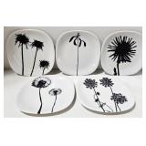 Block Langenthal Queen Anne