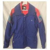 The North Face Extreme Jacket - Gore-Tex Fabric - Men