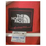 The North Face Extreme Jacket - Gore-Tex Fabric - Men