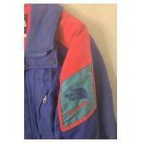 The North Face Extreme Jacket - Gore-Tex Fabric - Men