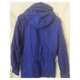 The North Face Extreme Jacket - Gore-Tex Fabric - Men