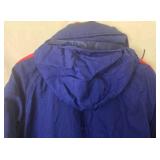 The North Face Extreme Jacket - Gore-Tex Fabric - Men