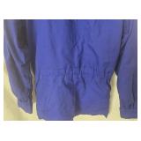 The North Face Extreme Jacket - Gore-Tex Fabric - Men