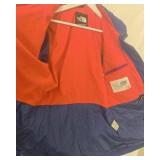 The North Face Extreme Jacket - Gore-Tex Fabric - Men