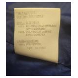 The North Face Extreme Jacket - Gore-Tex Fabric - Men