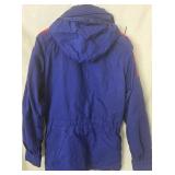 The North Face Extreme Jacket - Gore-Tex Fabric - Men