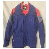 The North Face Extreme Jacket - Gore-Tex Fabric - Men