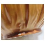 Regal Old McDonald 4-Piece Serving Set - Tea Pot & Sugar Bowl & Covered Butter Dish & Creamer