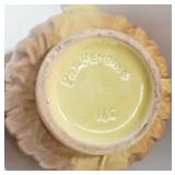 Regal Old McDonald 4-Piece Serving Set - Tea Pot & Sugar Bowl & Covered Butter Dish & Creamer