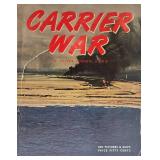 Navy Memorabilia Collection - Farragut Idaho Navy Day & Training Materials