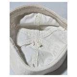 Navy Memorabilia Collection - Farragut Idaho Navy Day & Training Materials