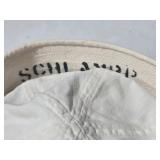 Navy Memorabilia Collection - Farragut Idaho Navy Day & Training Materials