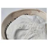 Navy Memorabilia Collection - Farragut Idaho Navy Day & Training Materials