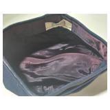 Navy Memorabilia Collection - Farragut Idaho Navy Day & Training Materials