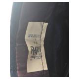 Navy Memorabilia Collection - Farragut Idaho Navy Day & Training Materials