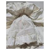 Arranbee Bride Doll - 1950s Vintage Wedding Gown