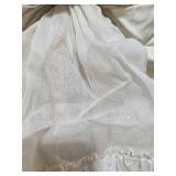 Arranbee Bride Doll - 1950s Vintage Wedding Gown