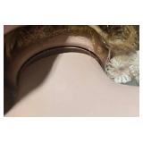 Arranbee Bride Doll - 1950s Vintage Wedding Gown