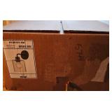 Mitzi H108101-OB Wall Sconce - Old Bronze (1 Light) - New in Box