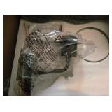 Mitzi H108101-OB Wall Sconce - Old Bronze (1 Light) - New in Box