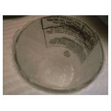 Mitzi H108101-OB Wall Sconce - Old Bronze (1 Light) - New in Box