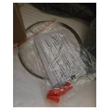 Mitzi H108101-OB Wall Sconce - Old Bronze (1 Light) - New in Box