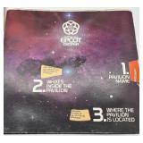 Walt Disney World Vintage Memorabilia Ephemera Collection 1979-1980