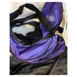 Girl Scouts River Valleys Bags & Accessories - Fanny Packs, Daypacks & Pencil Pouches