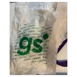 Girl Scouts River Valleys Bags & Accessories - Fanny Packs, Daypacks & Pencil Pouches