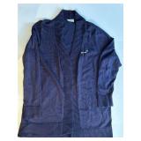 Girl Scouts Clothing (Lot of 5) - Assorted Shirts, Denim Shirt & Cardigan