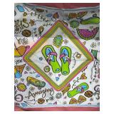 Girl Scouts Collectible Lot - Macy